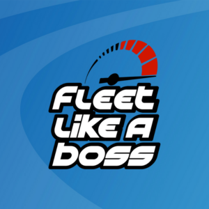 Fleet Boss Accelerator