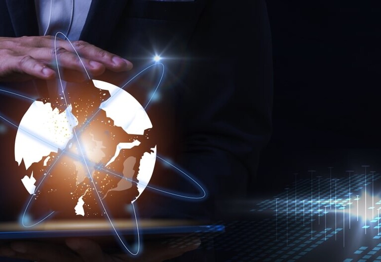 NAFA CAFM Fleet Industry Experts