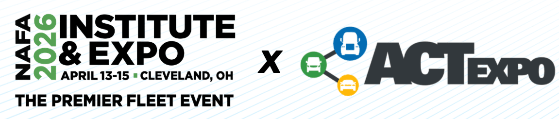 institute and expo act expo joint article fleet 2026