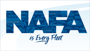 NAFA is Every Fleet