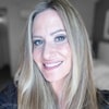 Sara Burnam, CAFM