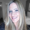 Sara Burnam, CAFM